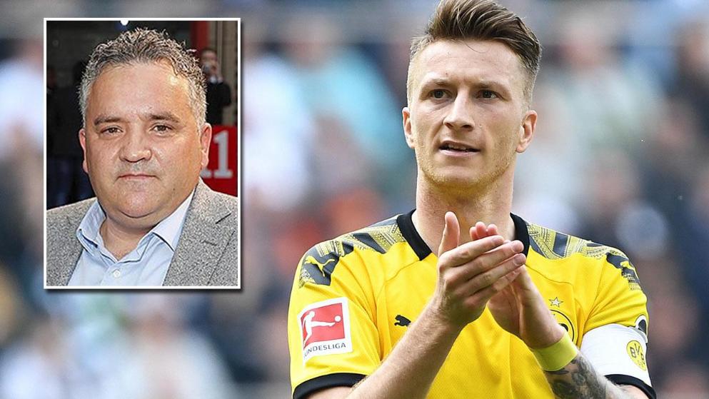 既要重视老 既要重视老