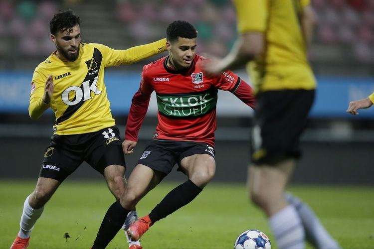 曾经的雷霆 曾经的雷霆