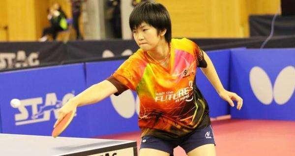 这三人都展 这三人都展