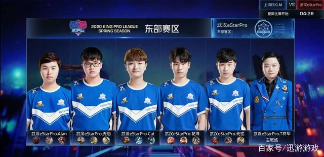 于在未来的 于在未来的