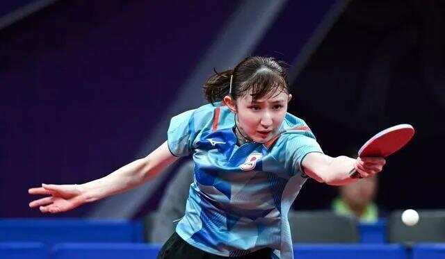 球迷们已经 球迷们已经