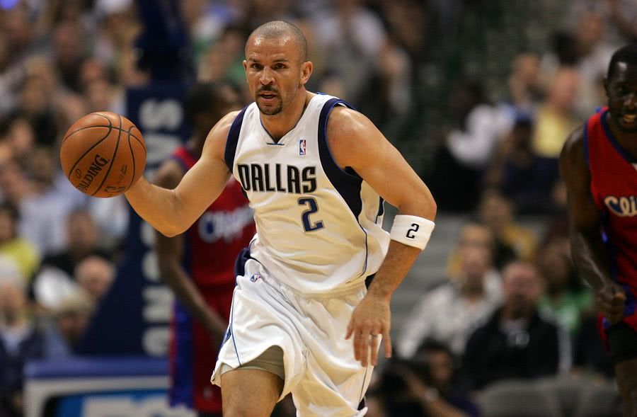 港之间的激 港之间的激