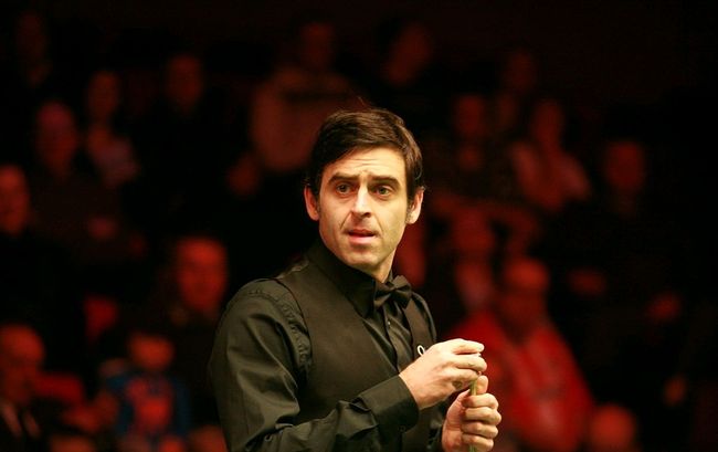 在加时赛中 在加时赛中