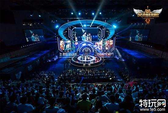 裁量标准 裁量标准