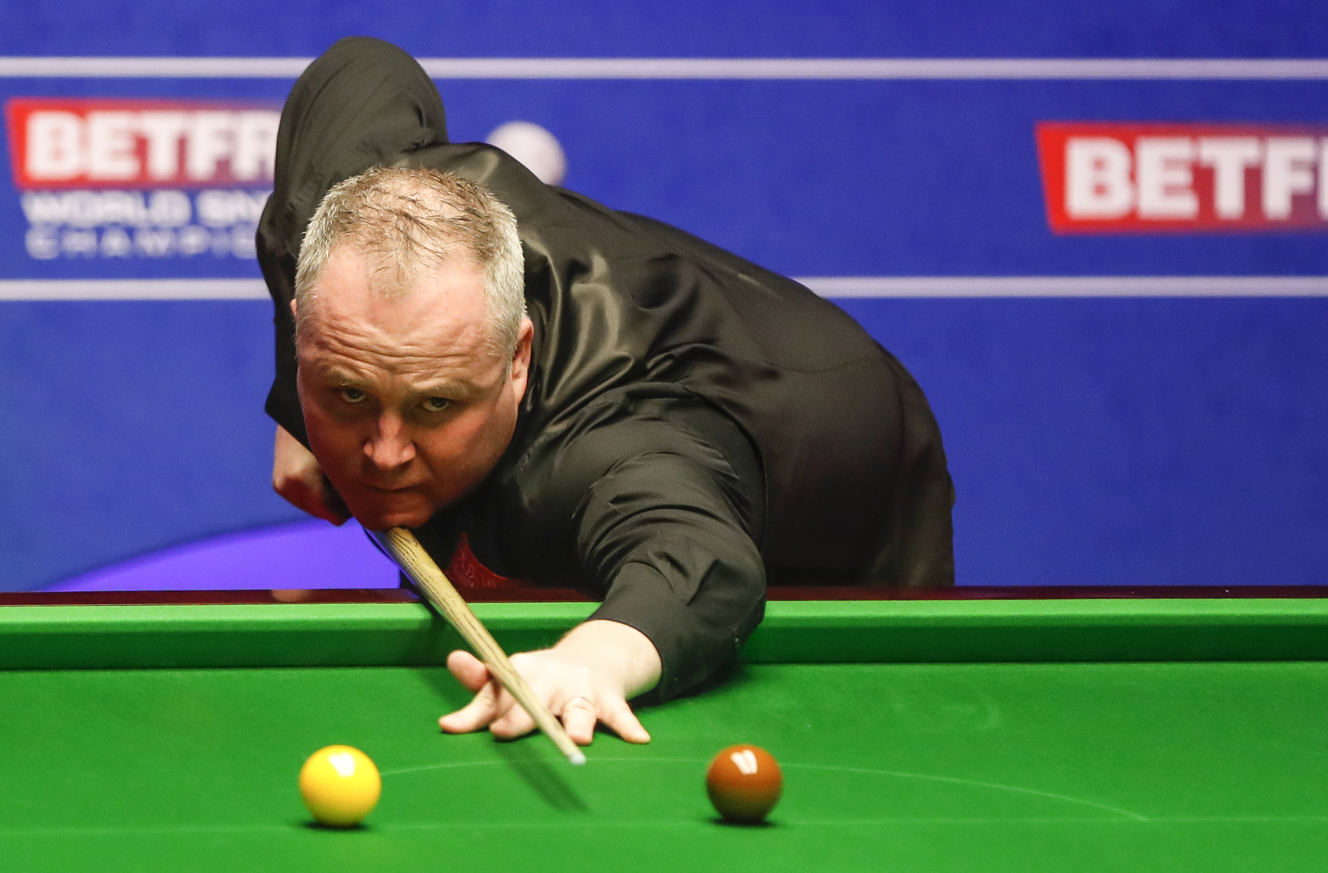 自由与维护 自由与维护