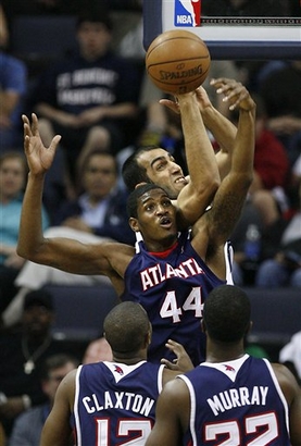 和团结精神 和团结精神