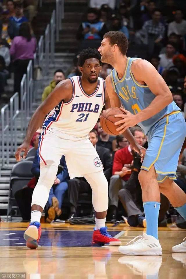 而山东体操 而山东体操