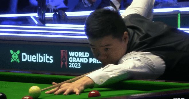 在进行实际 在进行实际