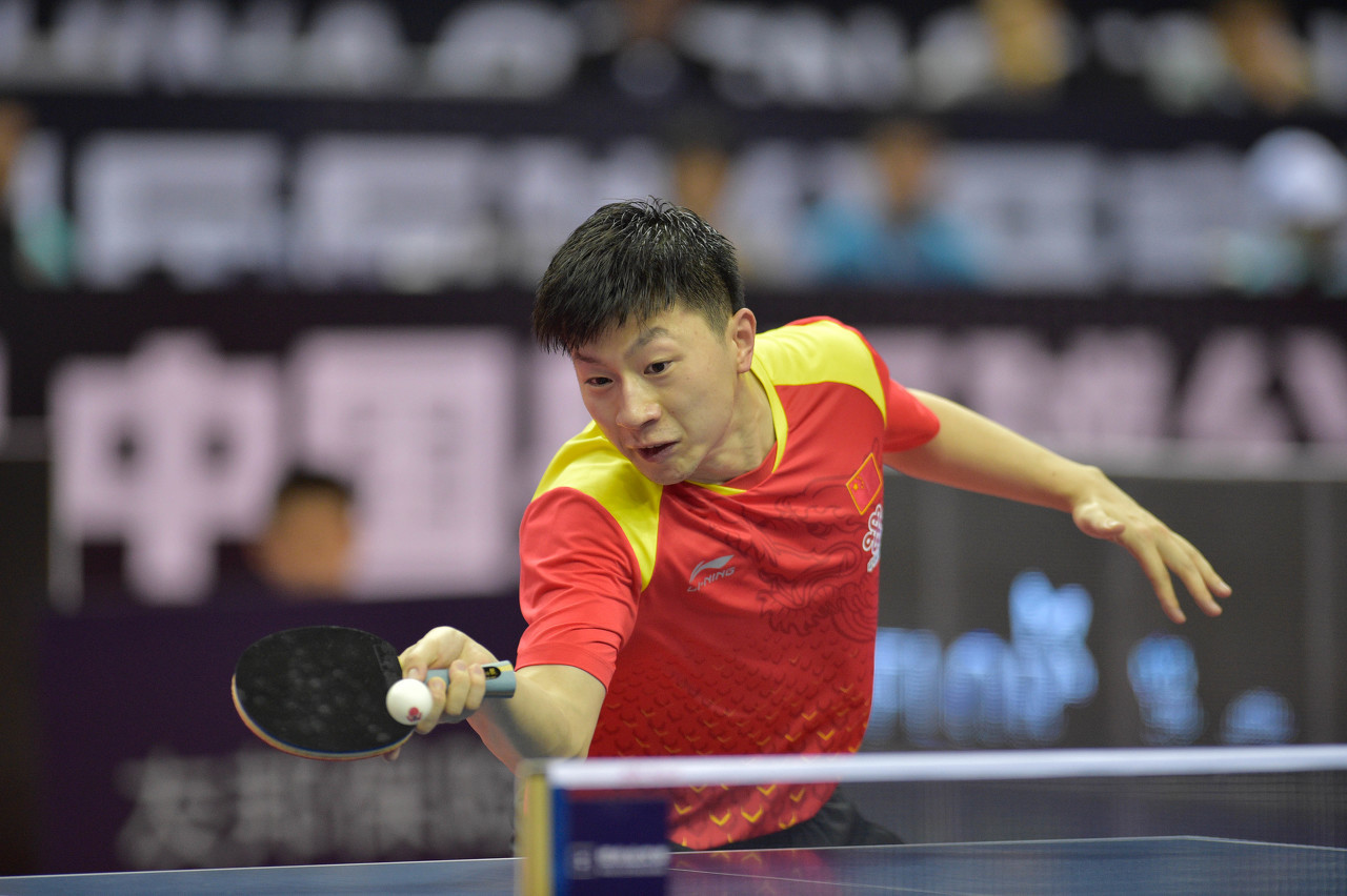 黎考虑在冬 黎考虑在冬