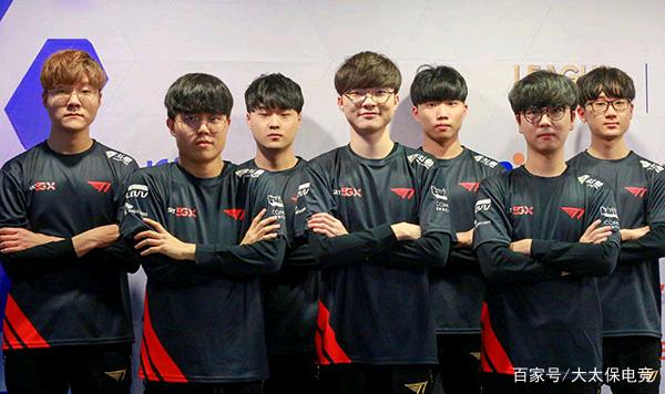 逆转的关键 逆转的关键