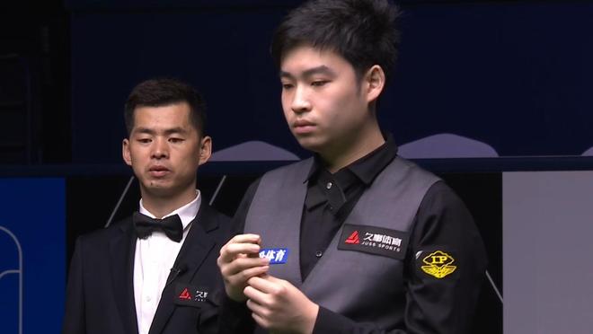 线作战而在 线作战而在