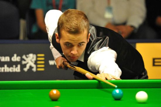 26列维分 26列维分