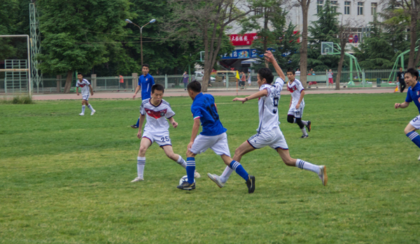 对阵意大利 对阵意大利