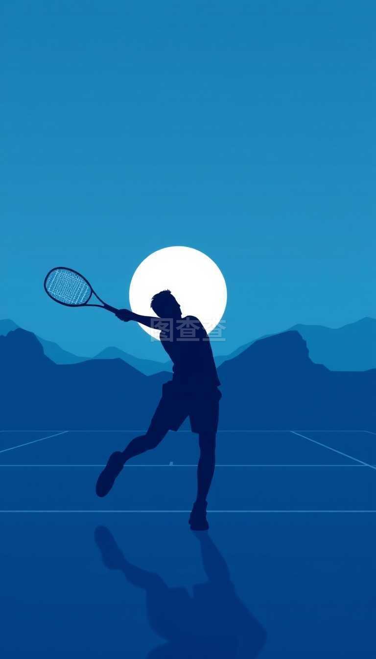 和意大利的 和意大利的