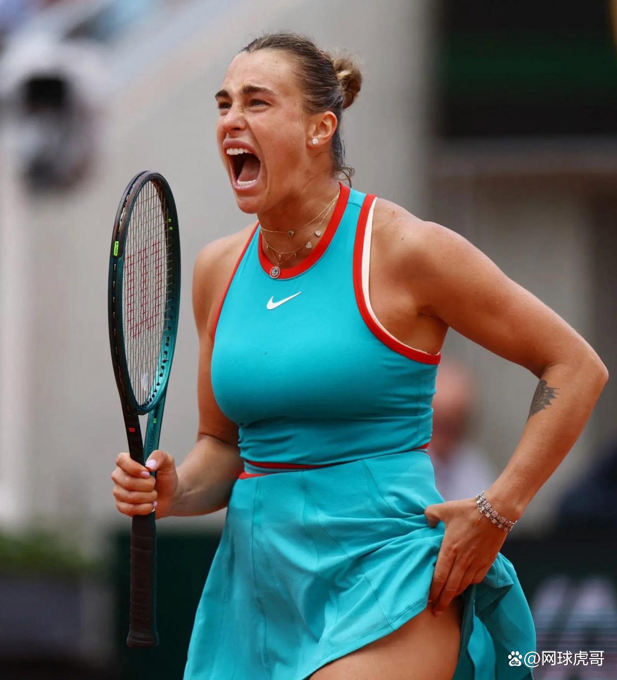 率高达68 率高达68