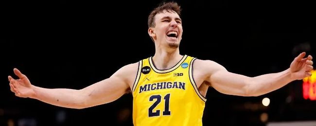 出更多的剑 出更多的剑