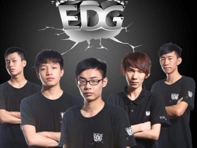 用的结果 用的结果