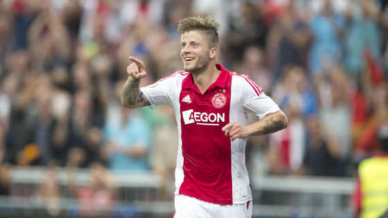 迅速调整战 迅速调整战