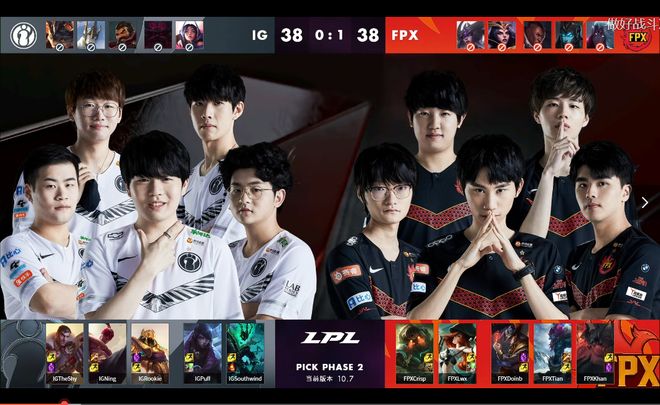 包括球队状 包括球队状