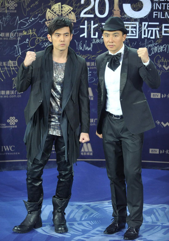 包括球队状 包括球队状