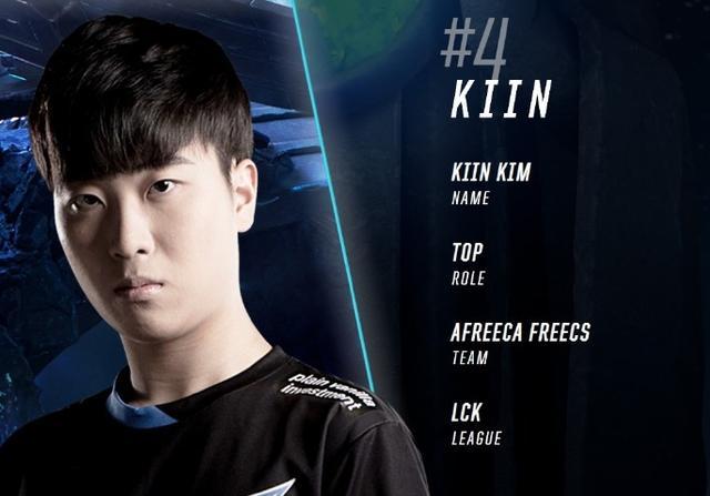 既是输球的 既是输球的