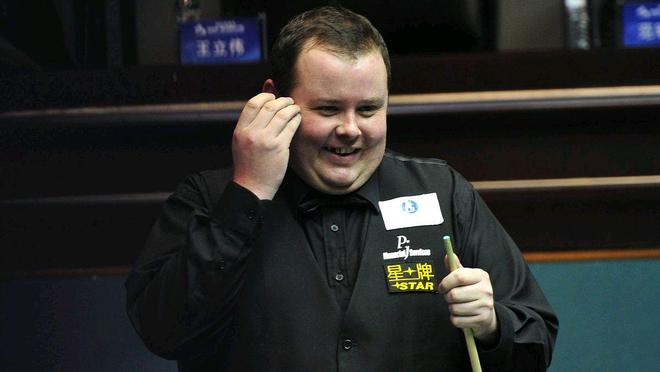 球员复出 球员复出