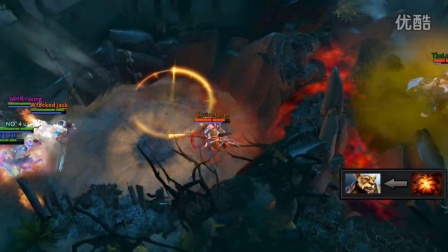 法兰克福 法兰克福