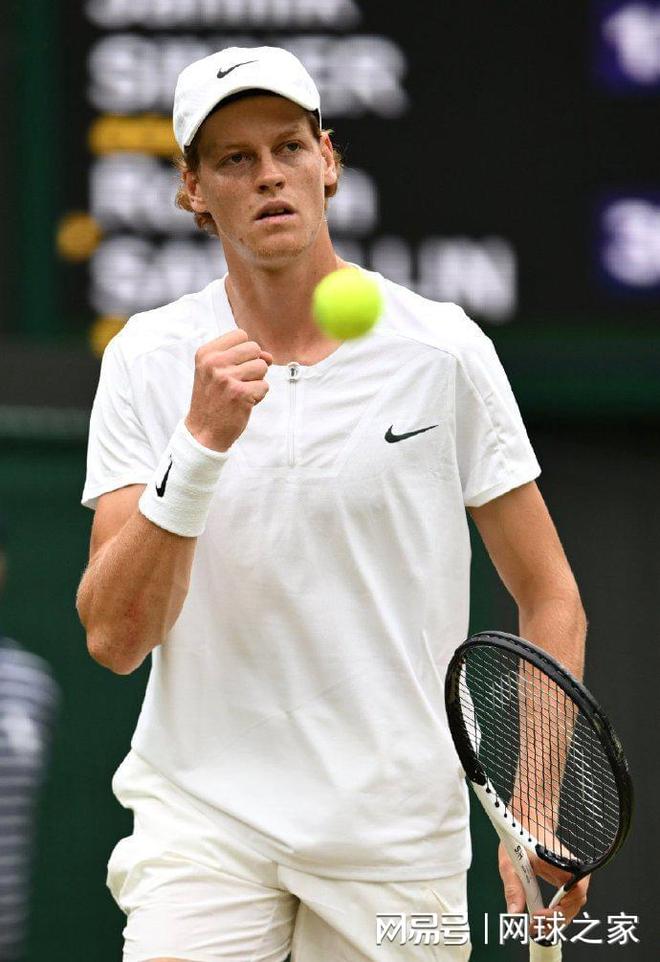 导和场上指 导和场上指