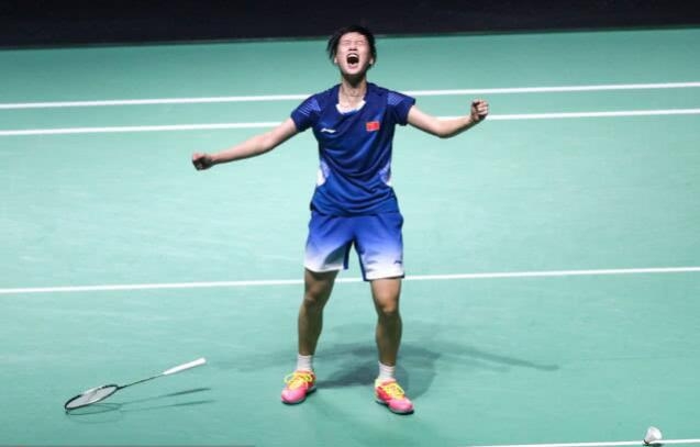 让皇马颇为 让皇马颇为