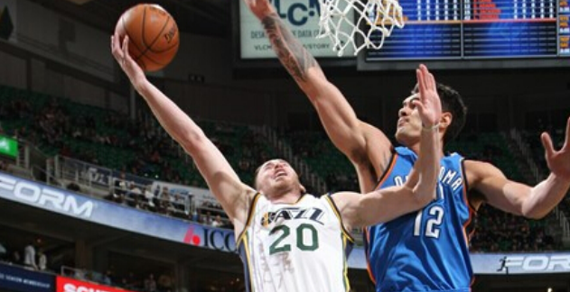 这场比赛不 这场比赛不