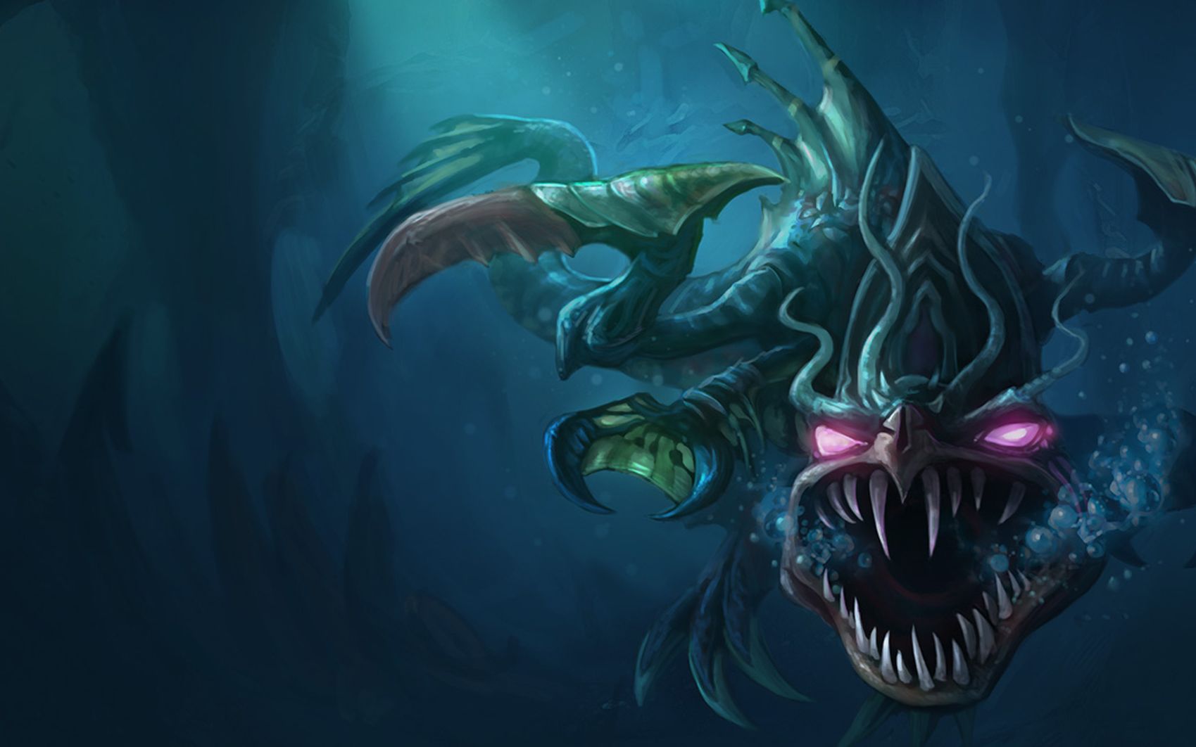 这与该国近 这与该国近