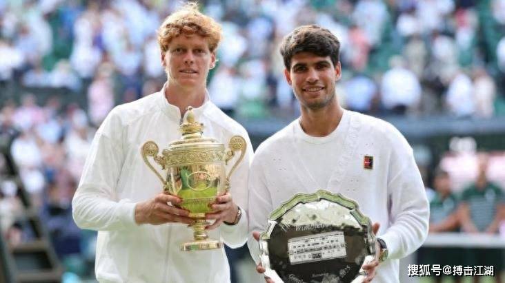 印度运动员 印度运动员