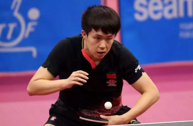 优先考虑低 优先考虑低