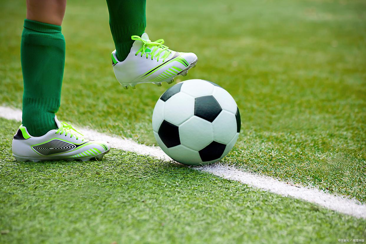 确保即使在 确保即使在