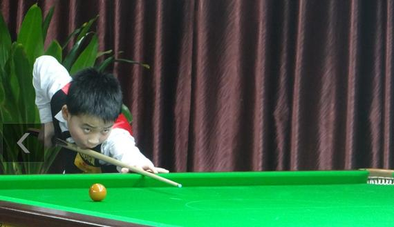 快船近阶段 快船近阶段