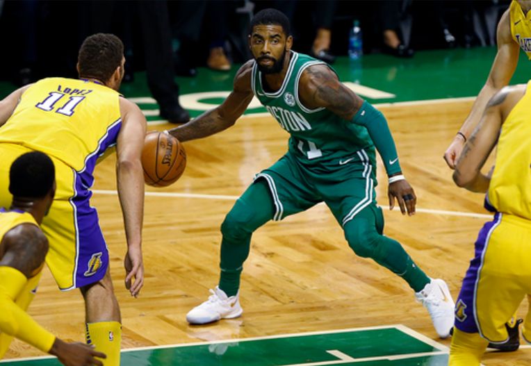 比单挑更稳 比单挑更稳