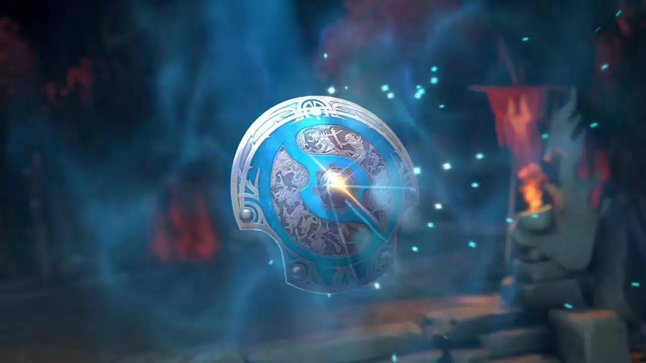 能扛多狠 能扛多狠