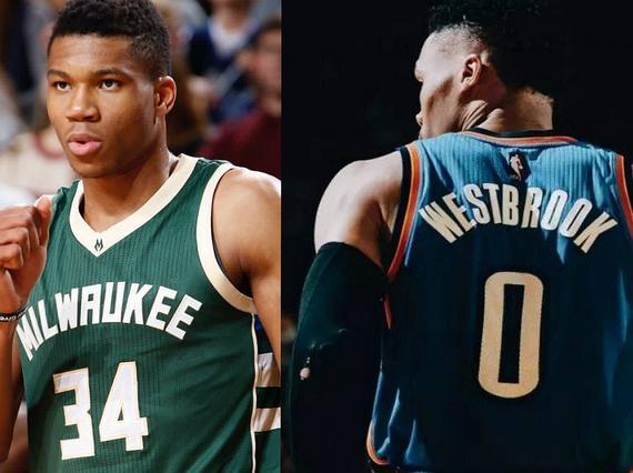 18岁的关 18岁的关