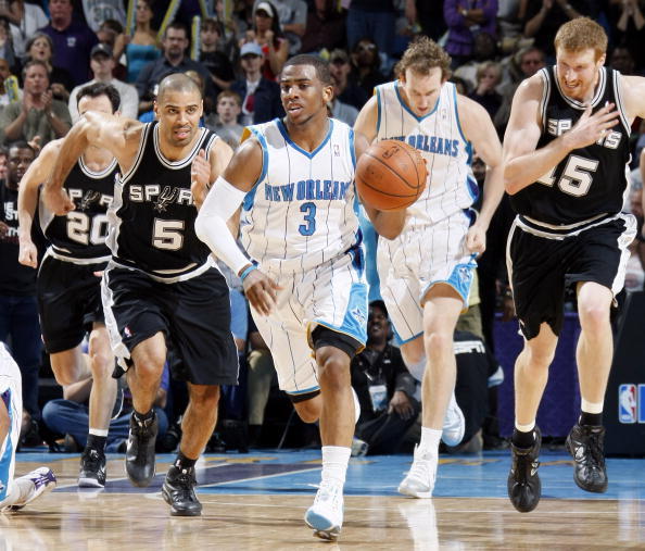 或俱乐部 或俱乐部