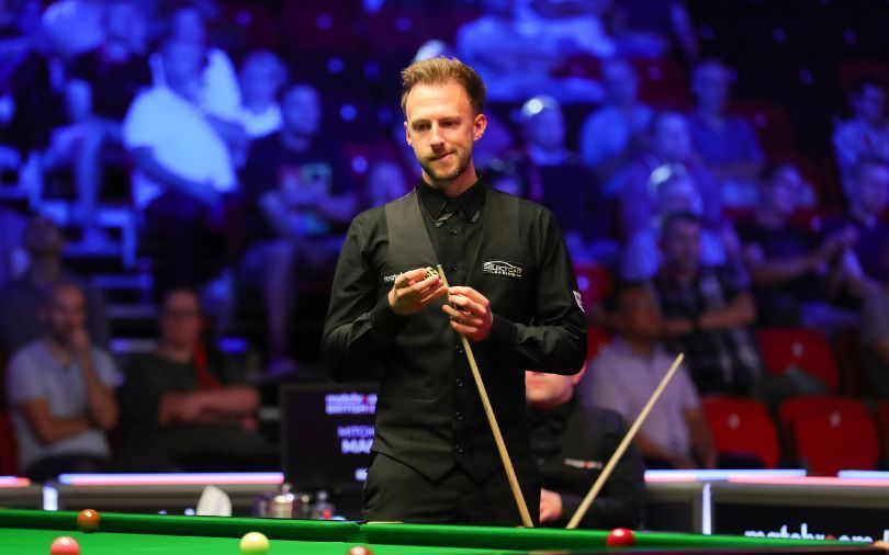 机制改进 机制改进