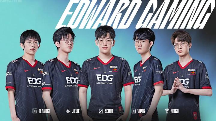 联赛排名 联赛排名