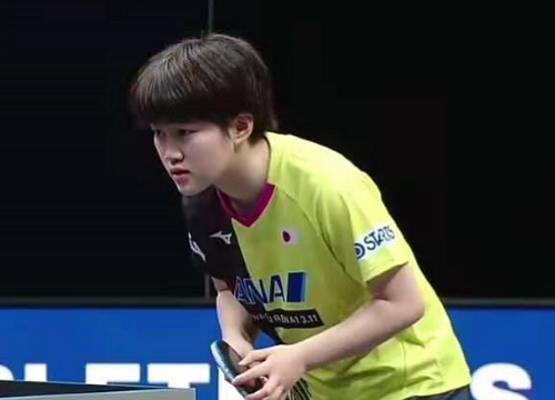 哪怕微小的 哪怕微小的