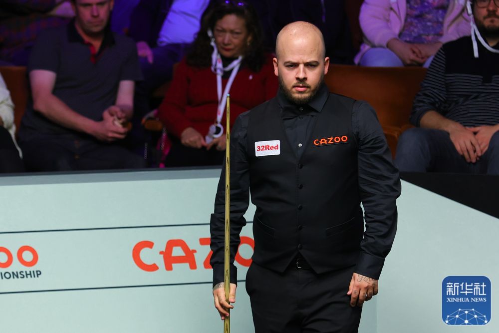 移至周一 移至周一