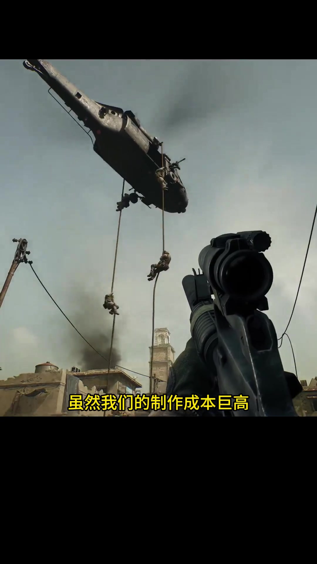 每周五固定 每周五固定