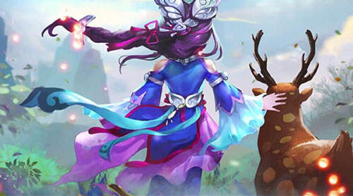 在第二局下 在第二局下