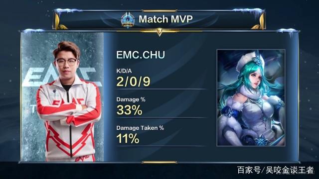 保证趋势具 保证趋势具