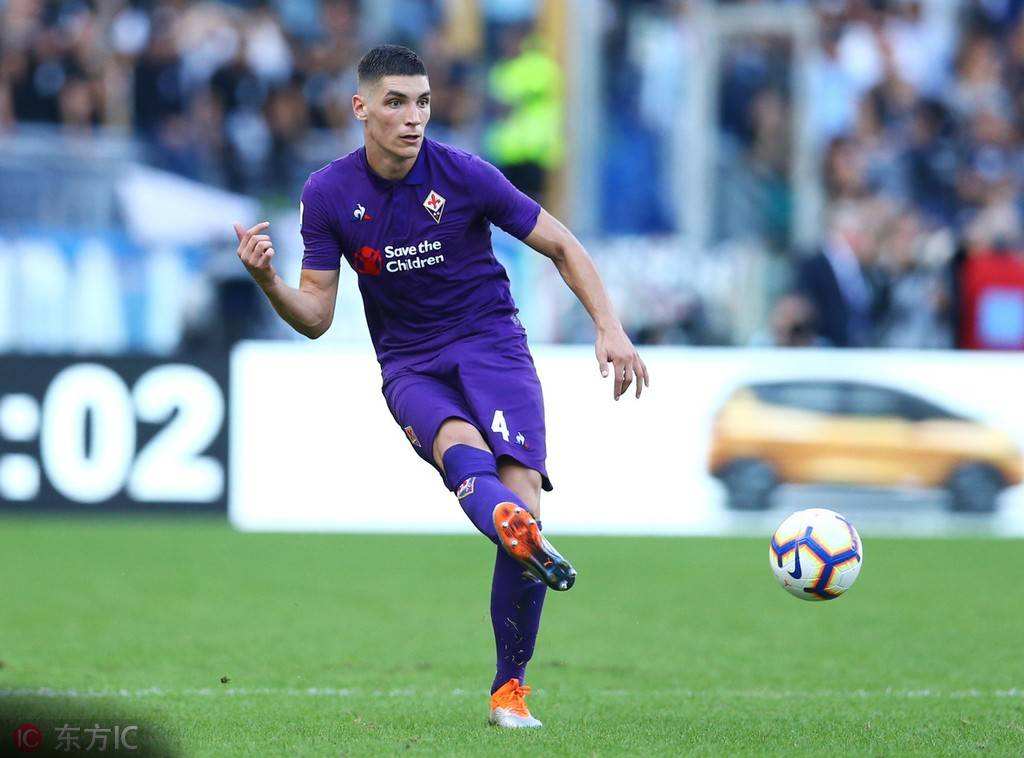 过去一年 过去一年