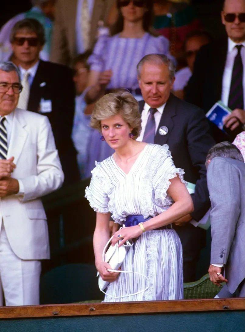 产品形态三 产品形态三