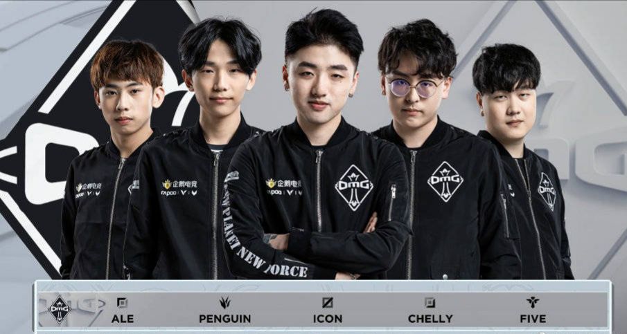 的节奏更可 的节奏更可