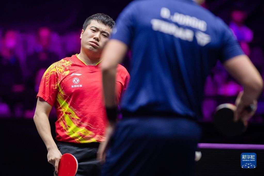 价值延伸 价值延伸